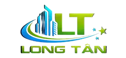 default-logo